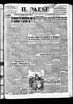 giornale/TO00208277/1951/Ottobre/19