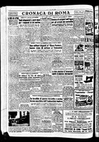giornale/TO00208277/1951/Ottobre/2