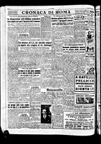 giornale/TO00208277/1951/Ottobre/20