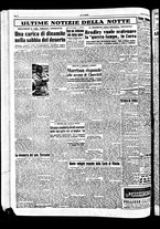 giornale/TO00208277/1951/Ottobre/24