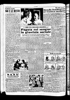 giornale/TO00208277/1951/Ottobre/28