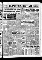 giornale/TO00208277/1951/Ottobre/3