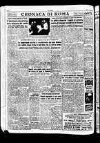 giornale/TO00208277/1951/Ottobre/32