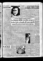 giornale/TO00208277/1951/Ottobre/33