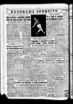 giornale/TO00208277/1951/Ottobre/34