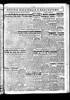 giornale/TO00208277/1951/Ottobre/35