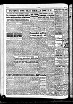 giornale/TO00208277/1951/Ottobre/36