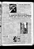 giornale/TO00208277/1951/Ottobre/39