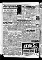 giornale/TO00208277/1951/Ottobre/4