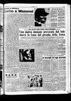 giornale/TO00208277/1951/Ottobre/5