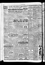 giornale/TO00208277/1951/Ottobre/6