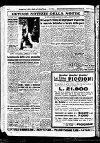 giornale/TO00208277/1951/Ottobre/67