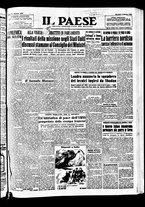 giornale/TO00208277/1951/Ottobre/7