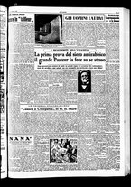 giornale/TO00208277/1951/Ottobre/70