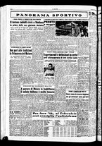 giornale/TO00208277/1951/Ottobre/71