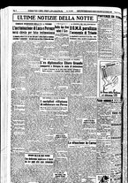 giornale/TO00208277/1951/Ottobre/73