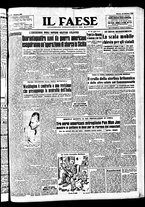 giornale/TO00208277/1951/Ottobre/74