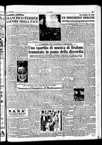 giornale/TO00208277/1951/Ottobre/76