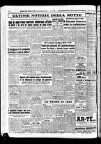 giornale/TO00208277/1951/Ottobre/79