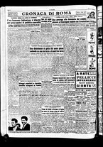 giornale/TO00208277/1951/Ottobre/8