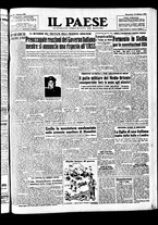 giornale/TO00208277/1951/Ottobre/80