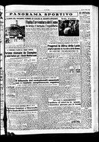 giornale/TO00208277/1951/Ottobre/9