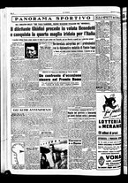 giornale/TO00208277/1951/Settembre/10