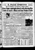 giornale/TO00208277/1951/Settembre/101