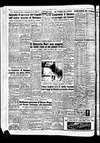 giornale/TO00208277/1951/Settembre/102