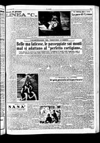 giornale/TO00208277/1951/Settembre/103