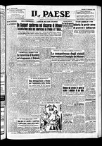 giornale/TO00208277/1951/Settembre/105