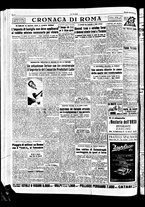 giornale/TO00208277/1951/Settembre/106