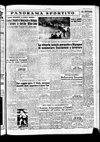 giornale/TO00208277/1951/Settembre/107