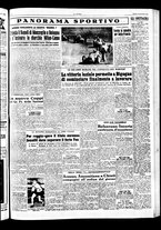 giornale/TO00208277/1951/Settembre/108