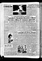 giornale/TO00208277/1951/Settembre/109