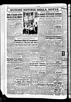 giornale/TO00208277/1951/Settembre/111