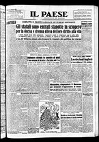 giornale/TO00208277/1951/Settembre/112