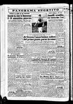 giornale/TO00208277/1951/Settembre/115