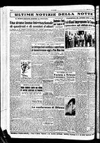 giornale/TO00208277/1951/Settembre/117