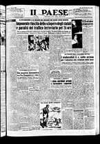 giornale/TO00208277/1951/Settembre/118