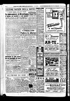 giornale/TO00208277/1951/Settembre/12