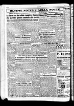 giornale/TO00208277/1951/Settembre/123