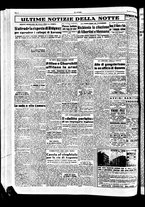 giornale/TO00208277/1951/Settembre/129