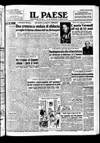 giornale/TO00208277/1951/Settembre/13