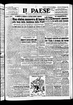 giornale/TO00208277/1951/Settembre/136