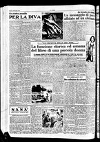 giornale/TO00208277/1951/Settembre/139