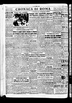 giornale/TO00208277/1951/Settembre/14