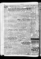 giornale/TO00208277/1951/Settembre/148