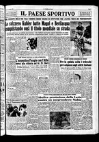 giornale/TO00208277/1951/Settembre/15