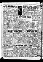 giornale/TO00208277/1951/Settembre/16